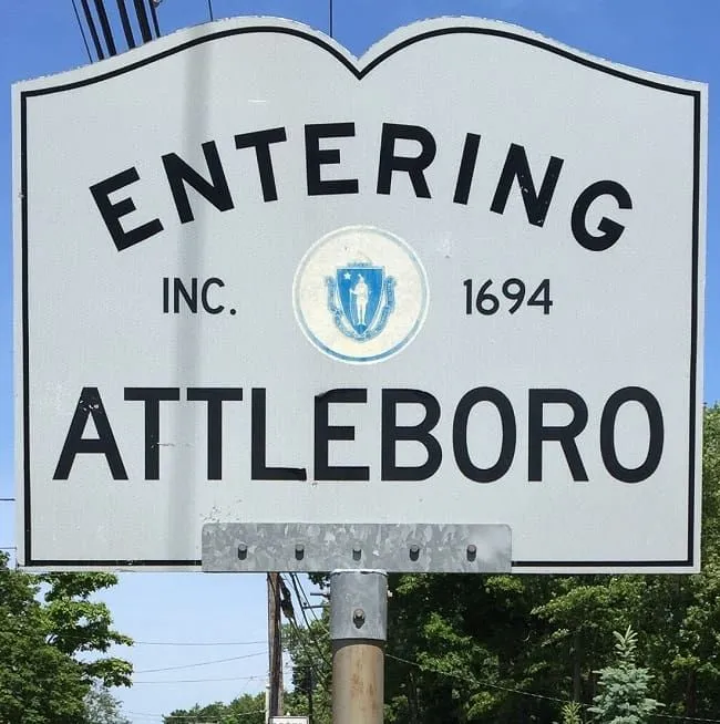 Commercial HVAC Service Attleboro
