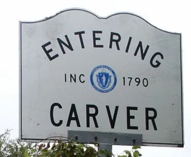 Commercial HVAC Service Carver