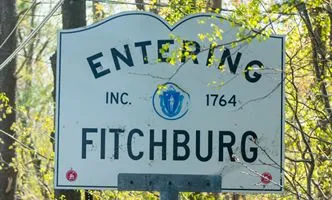 Commercial HVAC Service Fitchburg