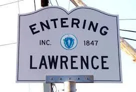 Commercial HVAC Service Lawrence