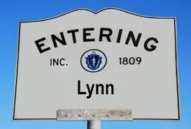 Commercial HVAC Service Lynn