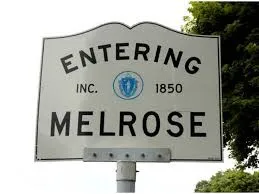 Commercial HVAC Service Melrose