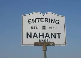 Commercial HVAC Service Nahant