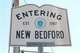 Commercial HVAC Service New Bedford