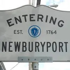 Commercial HVAC Service Newburyport