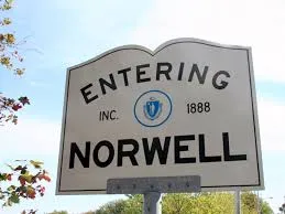 Commercial HVAC Service Norwell