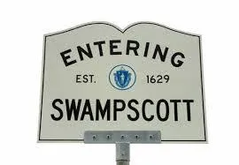 Commercial HVAC Service Swampscott