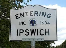 Commercial HVAC Service Ipswich