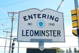 Commercial HVAC Service Leominster
