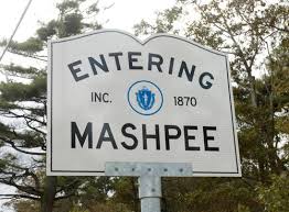 Commercial HVAC Service Mashpee