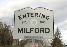 Commercial HVAC Service Milford