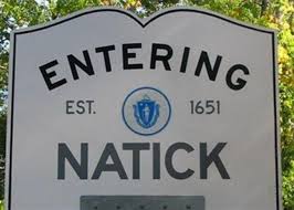 Commercial HVAC Service Natick