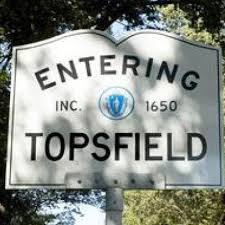 Commercial HVAC Service Topsfield