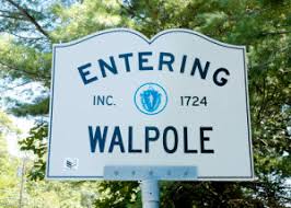 Commercial HVAC Service Walpole
