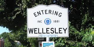 Commercial HVAC Service Wellesley