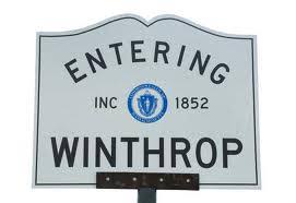 Commercial HVAC Service Winthrop