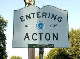 Commercial HVAC Service Acton