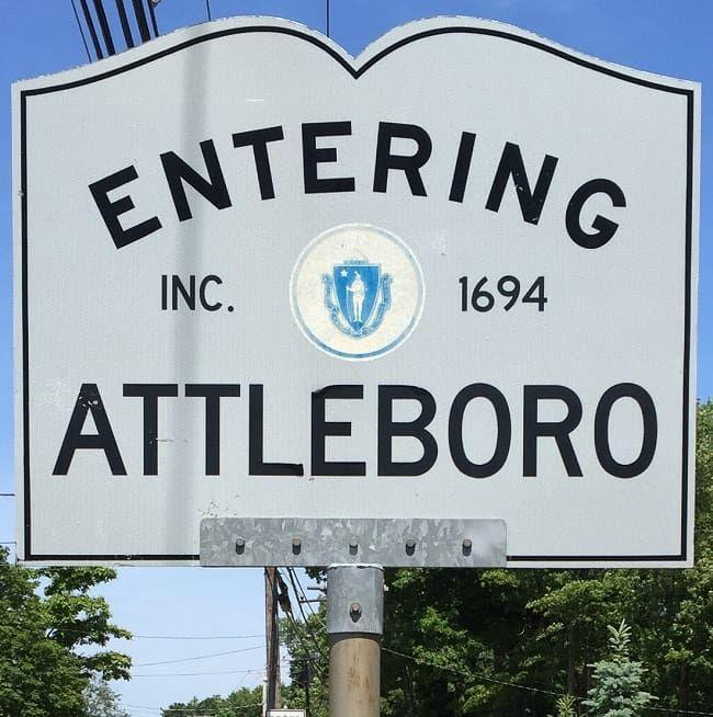 Commercial HVAC Service Attleboro