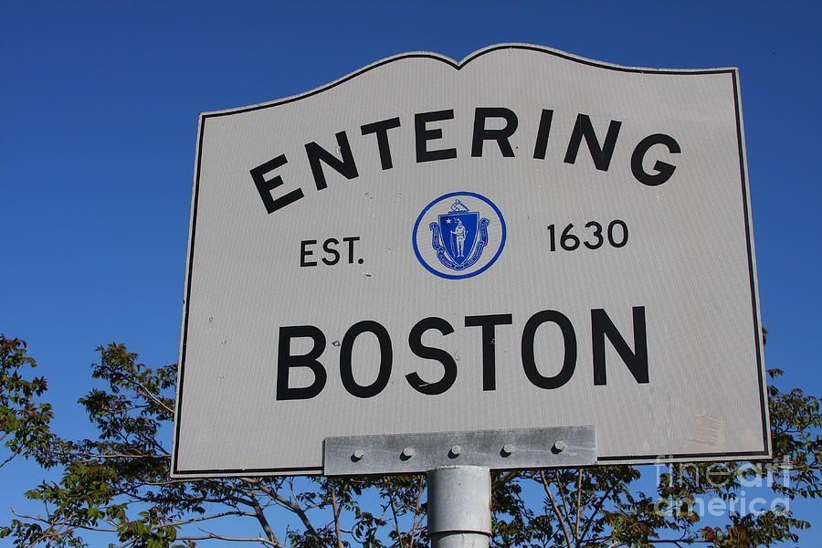 National Mechanical Services, Inc. COMMERCIAL HVAC PREVENTATIVE