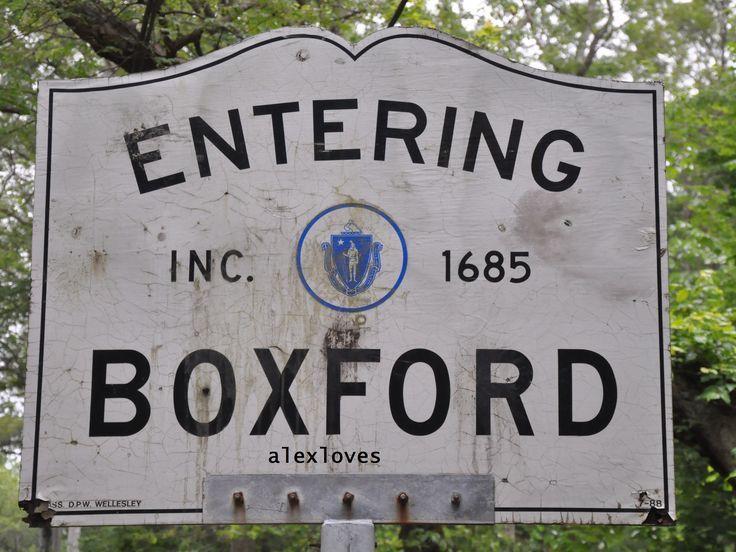 Commercial HVAC Service Boxford