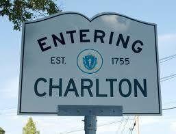 Commercial HVAC Service Charleton Commercial HVAC Service Charleton