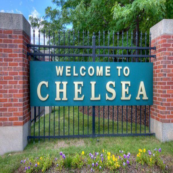 Commercial HVAC Service Chelsea Commercial HVAC Service Chelsea