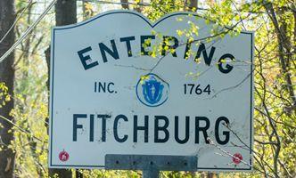 Commercial HVAC Service Fitchburg Commercial HVAC Service Fitchburg