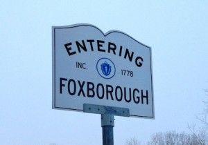 Commercial HVAC Service Foxborough