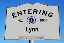 Commercial HVAC Service Lynn Commercial HVAC Service Lynn