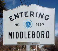 Commercial HVAC Service Middleborough