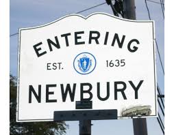 Commercial HVAC Service West Newbury Commercial HVAC Service West Newbury