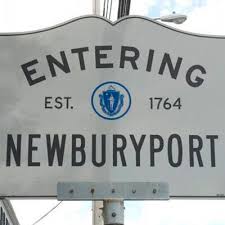 Commercial HVAC Service Newburyport