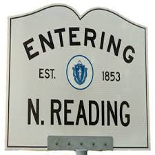 Commercial HVAC Service North Reading Commercial HVAC Service North Reading