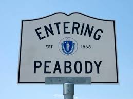 Commercial HVAC Service Peabody Commercial HVAC Service Peabody