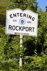 Commercial HVAC Service Rockport
