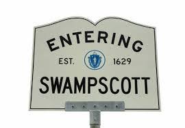 Commercial HVAC Service Swampscott Commercial HVAC Service Swampscott